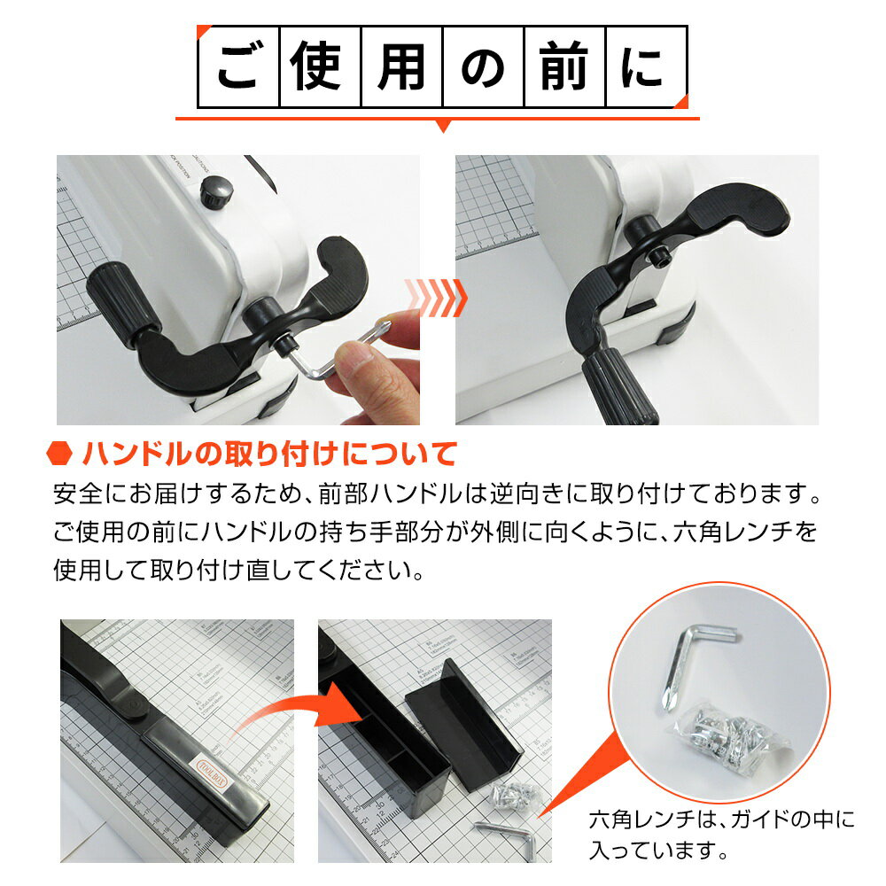 ���ǵ� 2�楻�å� ���� �ڡ��ѡ����å��� A4 �緿���ǵ� ����400�祫�å� �֥å����å��� �ϥ�ɥ뼰 ��ư���ǵ� ���ե������� �ع� ��̳�� ��̳�� ���ڤꥫ�å��� �ǥ��������å��� �����դ� ���ǥ��å��� �������� �ؿϸ򴹲�ǽ �㱿