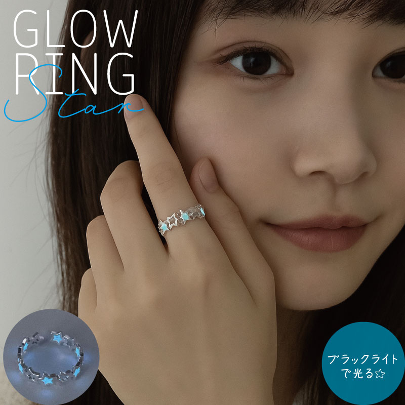 ��� ���� ���� ������ �� 1�� �֥�å��饤�� �߸� ��ǥ����� ��� �ڥ���� �ե꡼������ ��ե쥯���� ����ץ� �ڥ����������꡼ ���åץ� ��...