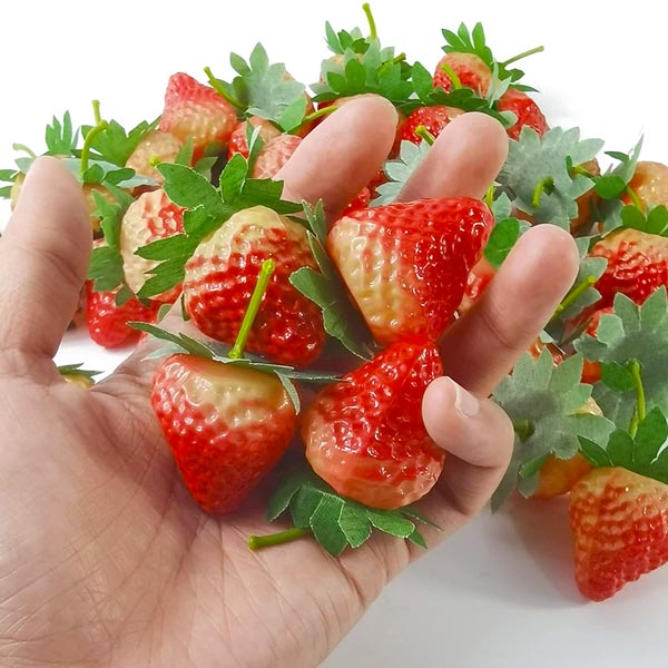 ��100������ ������ ���� ���ʥ���ץ� ������� ������ ��ǥ� �� ������ �ե롼�� ��ƻ�� ���٥�� �ѡ��ƥ� ���� �ǥå��� ����̵��