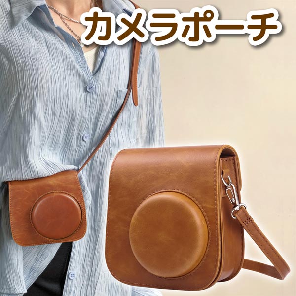 ݡ 饱  ݡ  ȥɥ ̿ ι  ǰ 㿧 ֥饦 磻   쥶 ...