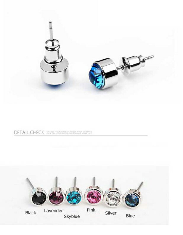 �ڳ�ŷSS�оݾ���10��OFF�� �����ʥ����ݥ������� ����̵�� ��� �ԥ��� ���å� �ԥ��� ���� ���饦�� ����ץ� �ԥ��� ������ ���奨�꡼ �ԥ��� ���� ��� ��ǥ�����