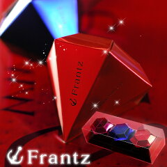 https://thumbnail.image.rakuten.co.jp/@0_gold/frantz/photo/640/carat.jpg