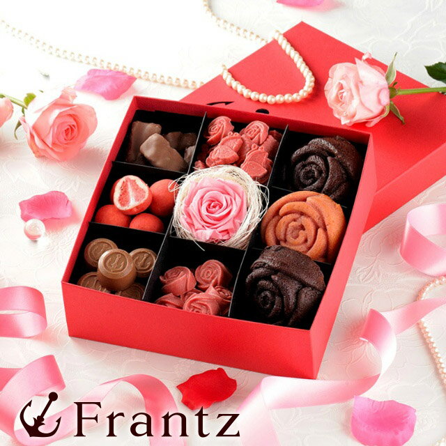 母の日カード付き 母の日 限定 スイ