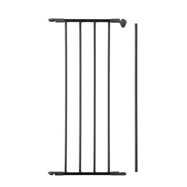 Scandinavian Pet Design ハースゲートショートセクション