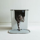 Modkat キャッチリターマット 猫 トイ