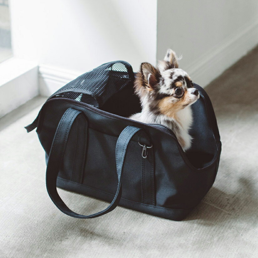 楽天市場】シンプル(キャリーバッグ・カート|犬用品):ペット 楽天市場】シンプル(キャリーバッグ・カート|犬用品):ペット