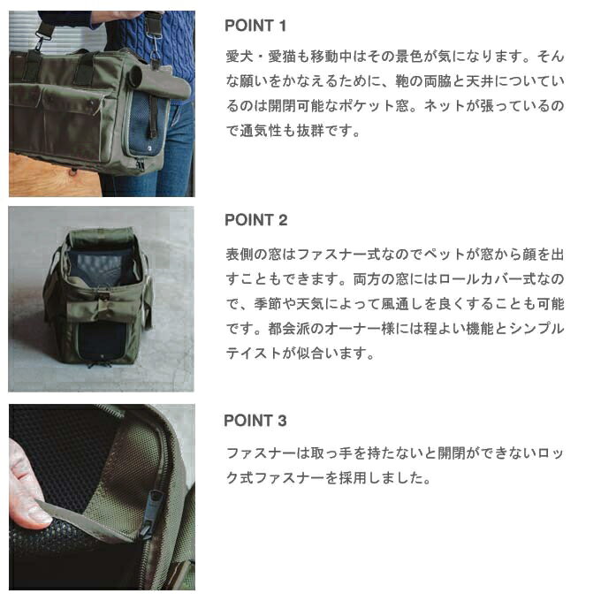 ��ǭ������꡼�ۥХå������Ф�ǭ���礭��������ץ롡������졡�±����̱����礭��ǭ������꡼�Хå����ͤ�������åȡ��ż֡����̵��ء��Ф�ݤ������ݤ����ݥ��åȡ���å��塡�ܱ����Х륳�ǥ� ����꡼ LL������