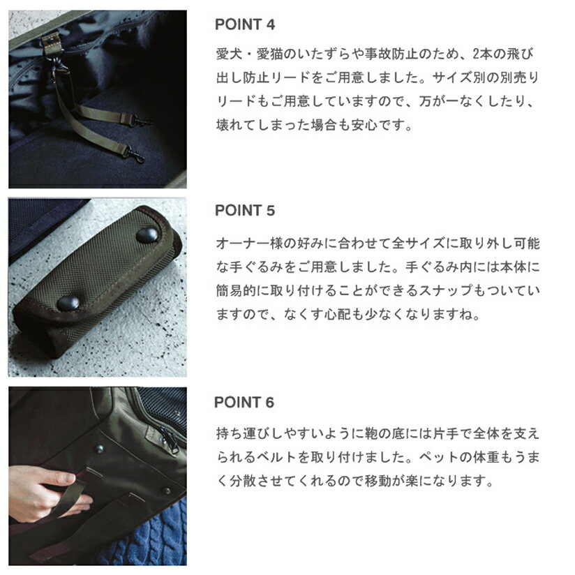 ��ǭ ����꡼�ۥ���꡼�Хå���ǭ�ѡ��ͤ����Хå�������ץ롡���襤�����Хå�������ץ롡�±�������ץ롡���ס��ܱ�������å��塡���ݤ����Ф�ݤ����ݥ��åȡ��礭��ǭ�����̵��ء��ż֥Х륳�ǥ� ����꡼ L��������