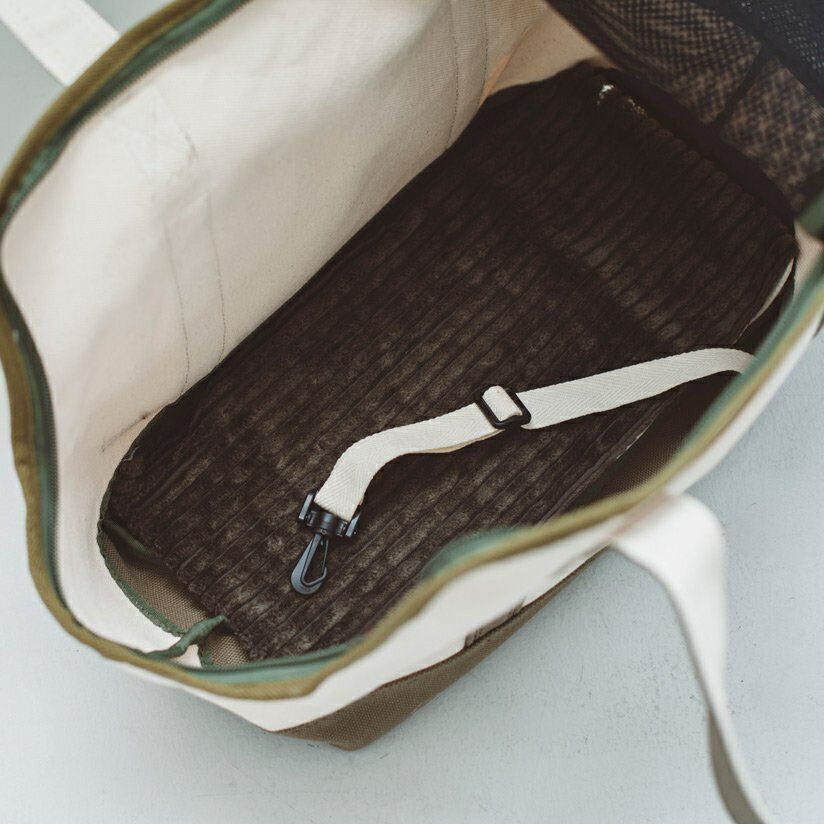 70%OFF!!free stitch ꥸʥ ǥ ꡼ ٥å СSS  ٥å