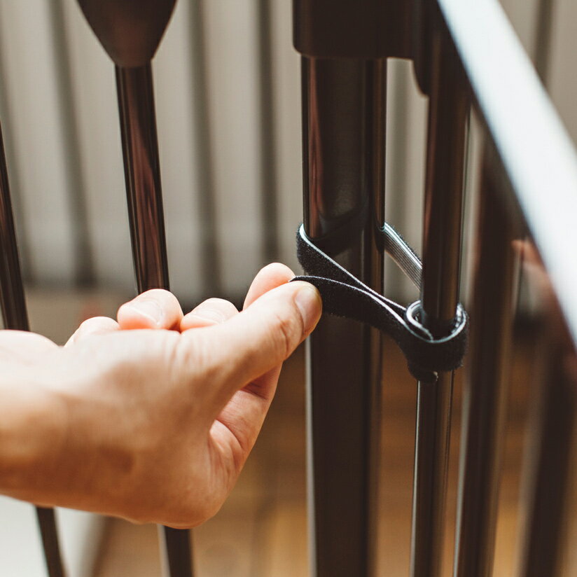 ��󥿥å��ޥ��å��Х�ɡ�3�ܥ��åȥ�������å���ɥå���������䥹���󥸥ʥӥ���ڥåȥ����������Ѳ�ǽ