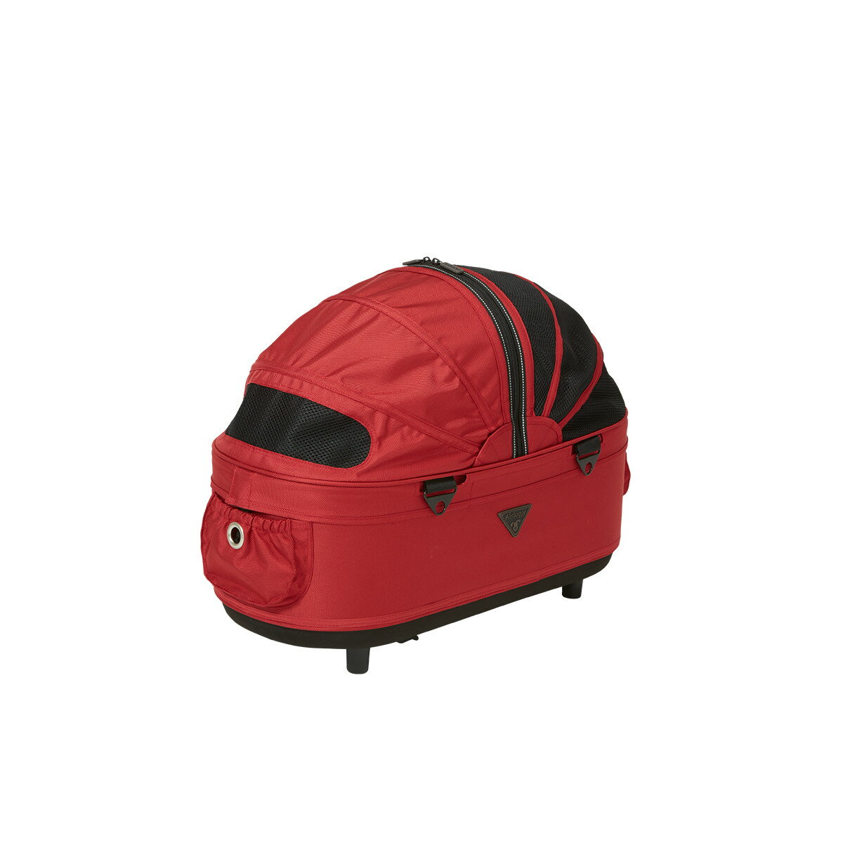 Air Buggy for Dog Dome2Хեɥåɡ2 M ñAirbuggy for dog Dome