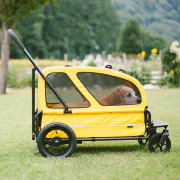 エアバギーフォードッグ キャリッジ　ルーフ単体Airbuggy for dog Carriage エアバギー 犬 カート 大型