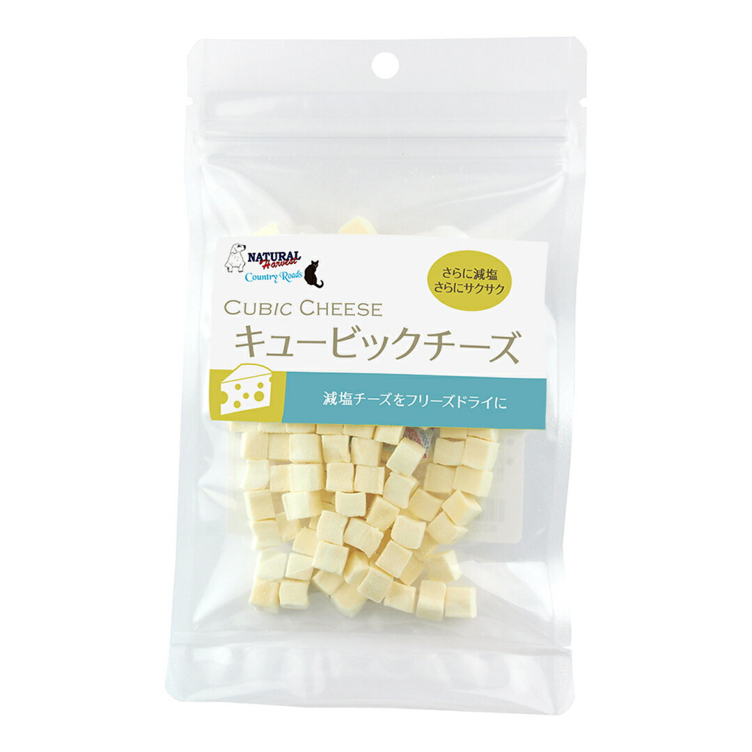 ʥϡ٥ȡե꡼ɥ饤塼ӥå45g