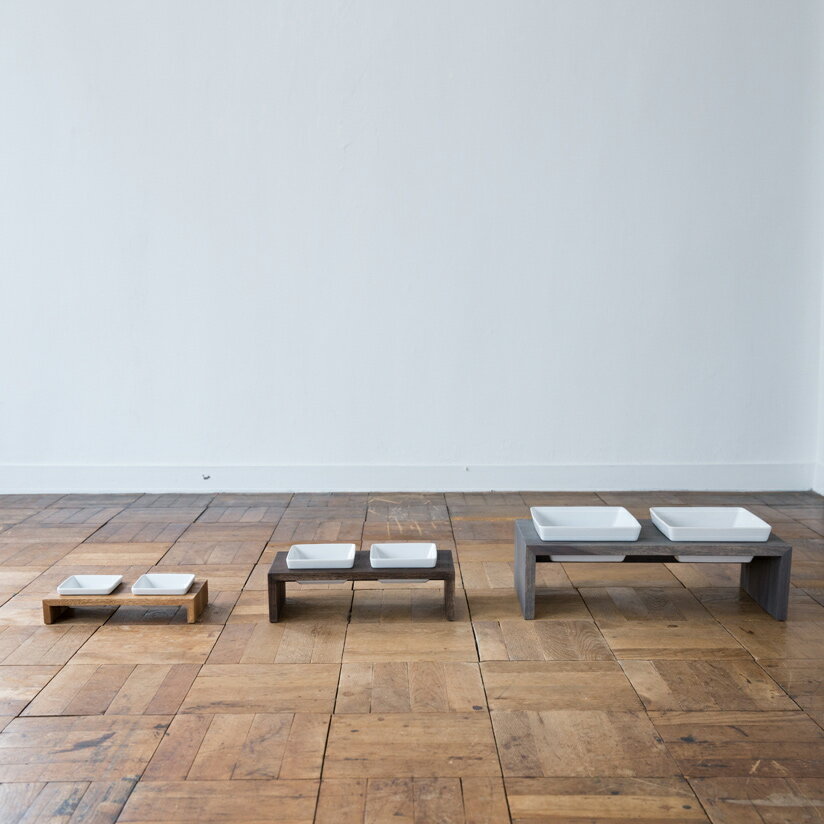 MESHIDAI MUKU��M ���֥롡REPLUS��ץ饹���᥷�������९���ա��ɥܥ��롡foodbowl