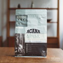 ACANA Adult small breed 6kg