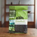 ACANA Grasslands dog recipe 2kg iAJi@OXhhbOVsj