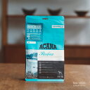 ACANA Pacifica dog recipe 6kg AJi?pVtBJhbO Vs