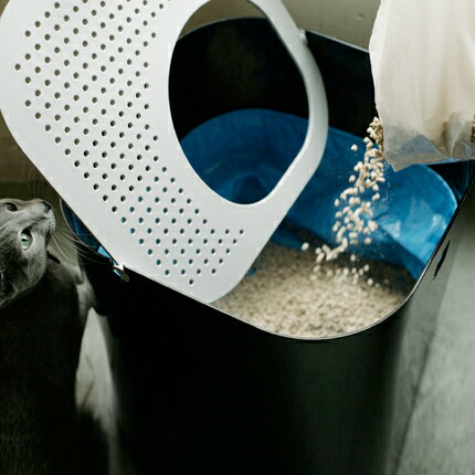 猫用 トイレタリー 猫砂　おから 業務用10L 10L×1袋　猫砂 トイレ