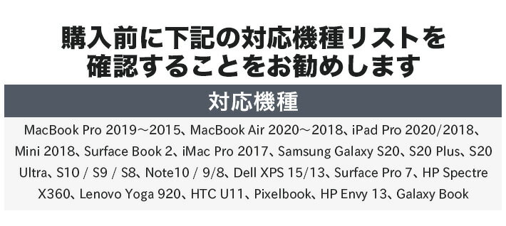 進化版USBCハブUSBTypeCハブ5in1USBCLANアダプターRJ45ポート4KHDMI出力PD充電対応USB3.0ハブMacBookPro/MacBookAir/HuaweiMateなど対応六カ月保証