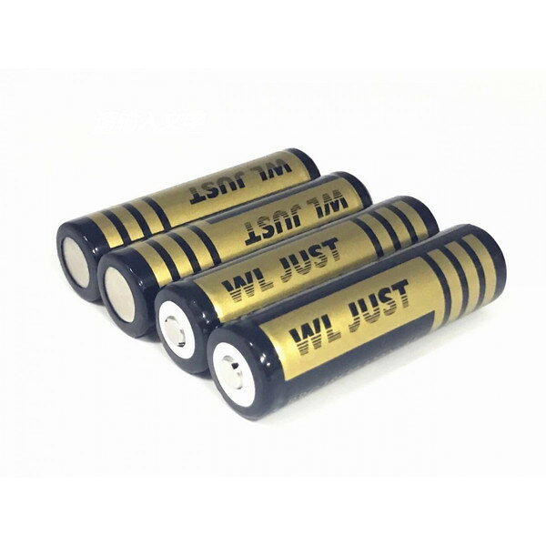 ������̵���� �����ܥ��åȡ�18650 3200mAh ������।����Хåƥ꡼���ӥ�������° (�ѥʥ��˥å���Cell SEIKO��PCB��ϩ���)