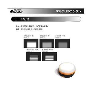 ランタンコンパクトLEDライト アウトドア用ライト 防水仕様 マグネット式 超軽量 キャンプ 夜釣り通販格安セール情報 楽天 通販