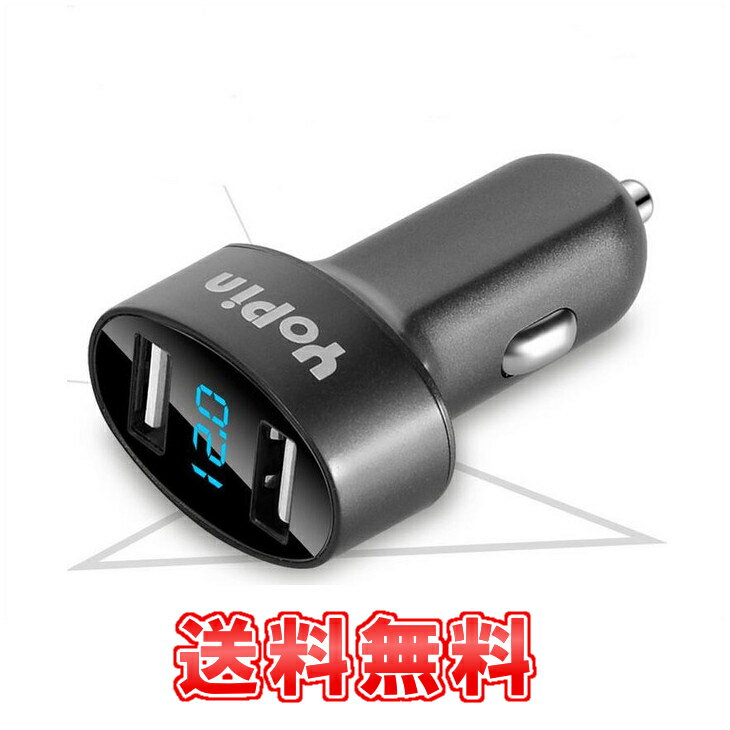 ̵ Ű¬굡ǽ 㡼㡼 ֺܽŴ 2ݡ USB 2.1A