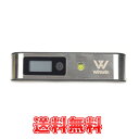 【送料無料】 【Win Win】旅行荷物や宅配荷物など最大5...