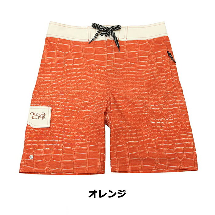 水着 メンズ サーフパンツ 海パン 水陸両用 海水パンツ ボードショーツ サーフショーツ 海水浴 プール S M L 2L 3L 4L 大きいサイズ 旅行 海外旅行 ns-2602-01 final