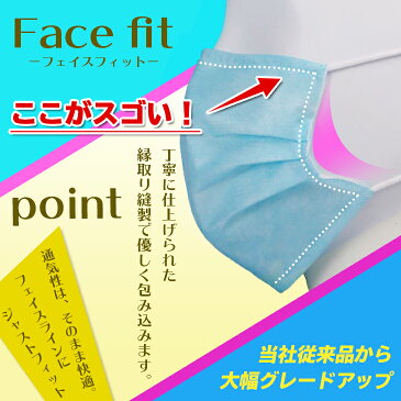 【即納】マスク 在庫あり 30枚 3層構造 3D立体加工 mask レギュラーサイズ 男女兼用 キャンセル不可 防護 花粉症 花粉 ほこり ウイルス ますく 高密度フィルター プリーツ ノーズワイヤー 転売禁止