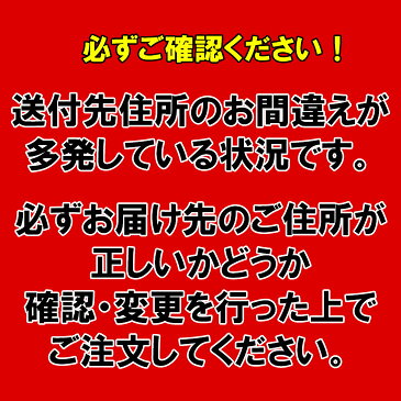 【1-2営業日以内発送】【本日限定大特価！】マスク 在庫あり 60枚入り 3D立体加工 3層構造不織布 mask レギュラーサイズ 男女兼用 キャンセル不可 防護 花粉症 花粉 ほこり ウイルス ますく 高密度フィルター プリーツ ノーズワイヤー 転売禁止