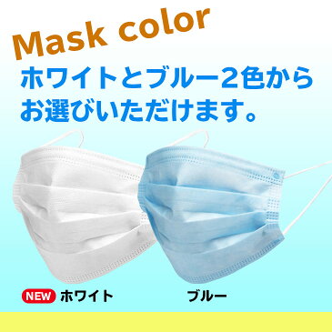 マスク 在庫あり【1-3営業日順次発送】30枚 3層構造 3D立体加工 mask レギュラーサイズ 男女兼用 キャンセル不可 防護 花粉症 花粉 ほこり ウイルス ますく 高密度フィルター プリーツ ノーズワイヤー 転売禁止