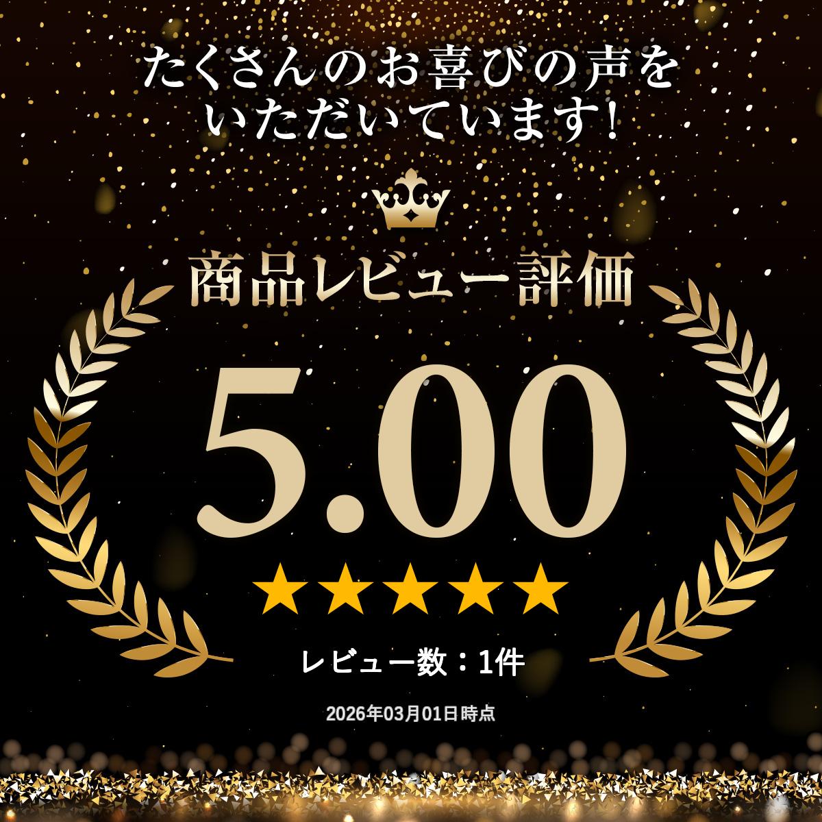 PP�����̥��å�50ml��KC50PP