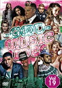【超最新PVMIX!!】V.A / GOOD MUSIC VIDEOS Vol.19【MIXCD】