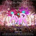 【世界の大型EDMフェスMIX】DJ A-KEY / ARE YOU READY VOL.4 -THE WORLD EDM FESTIVAL-[AKYCD-02...