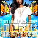 DJ DASKがクラブプレイに重点を置いた大人気パーティーMIX「club STAR BEAT」が遂に15作目に！！ ”仮想クラブ「STAR BEAT」のレジデントDJ”というコンセプトの元、 DJ DASKが今、クラブでプレイされているヒット曲、流行の注目曲を中心にPARTYサウンドをMIXしクラブの世界観を表現!!! 確かなスキルと選曲で聴かせるDJ DASK不動の人気タイトルはこれだ！！ まるでここはパーティー会場？？ この一枚であなたの部屋、車内がクラブになる事マチガイなし！！！ 各店売切れ続出中の人気タイトル！買い逃し厳禁!!! 発売日　2017年8月17日【最新！大人気クラブ新譜MIX】【 MIX CD 】 DJ DASK / club STAR BEAT Vol.15 / DKCD-267 / ALL 34 TRACKS 79分 01.Syn Cole ft. Nevve / Sway (VIP Mix) 02.Gryffin & Illenium ft. Daya / Feel Good (Crankdat Remix) 03.Ralvero & Redhead Roman / Bubblegum 04.Cash Cash & ROZES / Matches (Holl & Rush Remix) 05.Curbi & MESTO / Bruh 06.Michael Feiner / Bababa 07.Aylen ft. Goshfather / Spread 08.Galantis / Hunter (Mike Williams Remix) 09.Sagan & Plastik Funk / Got No Love 10.Throttle / Found You (Make Me Yours) 11.Zedd & Alessia Cara / Stay (Jonas Blue Remix) 12.Laidback Luke & Made in June ft. Bright Lights / Paradise 13.Anton Powers & Pixie Lott / Baby (Redondo Remix) 14.The Chainsmokers & Coldplay / Something Just Like This (Don Diablo Remix) 15.NERVO / In Your Arms (Gemellini Remix) 16.Tommy Trash & Nick Catchdubs ft. Moosh & Twist / OMG (Brohug Remix) 17.Tiesto & Sevenn / Boom 18.Noise Cans ft. Louise Chantal / Caan Dun (Vasta Remix) 19.AJR / Weak (Party Pupils Remix) 20.Don Diablo / Save a Little Love 21.Axwell Λ Ingrosso / More Than You Know 22.Major Lazer ft. Travis Scott, Camila Cabello & Quavo / Know No Better 23.Rita Ora / Your Song 24.MO / Nights With You (Cheat Codes Remix) 25.Zara Larsson / Don't Let Me Be Yours (Black Chiney Remix) 26.Katy Perry ft. Migos / Bon Appetit (3LAU Remix) 27.Jasmine Thompson / Old Friends (Jonas Blue Remix) 28.Nico Santos & Broiler / Goodbye to Love (Heyder Remix) 29.Tinashe / Flame (Kaskade Remix) 30.Hardwell & Austin Mahone / Creatures of the Night 31.Kehlani / Undercover (Coucheron Remix) 32.Clean Bandit ft. Zara Larsson / Symphony (R3hab Remix) 33.Quintino & NERVO / Lost in You 34.David Guetta ft. Justin Bieber / 2U ↓↓↓↓↓↓↓こちらもオススメ！！↓↓↓↓↓↓↓ 【大人気クラブ新譜MIX 3枚組】DJ DASK / club STAR BEAT SPECIAL 3CD SET[DKSBSET-06] 【MIXCD】好評発売中♪ DJ DASKがクラブプレイに重点を置いた大人気パーティーMIX「club STAR BEAT」をセットにした豪華3枚組が数量限定で発売!! 確かなスキルと選曲で聴かせるDJ DASK不動の人気タイトル「club STAR BEAT」のスペシャルセットが登場しました！！ 新作を含めたVol.13、14、15の3枚組をスペシャルセットで3,480円でご提供！！ まとめて買いたい！過去のヒットも聞きたい！DJ DASKの大ファンでコレクションしたい！！ 等々お客様からのご要望により超破格値で数量限定スペシャルセットが実現しました！！！ 【大人気クラブ新譜MIX 3枚組】DJ DASK / club STAR BEAT SPECIAL 3CD SET[DKSBSET-06] 【MIXCD】の商品詳細 &nbsp; DJ DASKのMIXCDをチェック♪♪♪