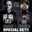 Dr. Dre  ICE CUBEΥ٥ȥå!!DJ DASK / HISTORY OF Dr. Dre  ICE CUBE SPECIAL SET[DKHOSET-08]