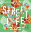 DJ / STREET L1FE vol.95 HIPHOPRB͵MIX! ۡ MIX CD 