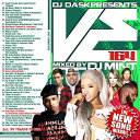 【最新！最速！！新譜MIX!!!】DJ Mint / DJ DASK Presents VE164[ ...