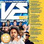 ںǿ®MIX!!!DJ Mint / DJ DASK Presents VE182 [VECD-82]