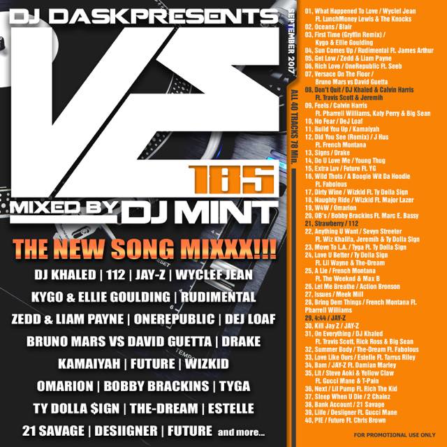 【中古】 誰ぞ知らん，わが終りの近きを＊カンタータ第27番/CD/SRCR-1700 / シェーファー(マルクス), テルツ少年合唱団, カンプ(ハリー・バン・デア) / ソニー・ミュ [CD]【メール便送料無料】