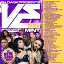 ںǿ®MIX!!!DJ Mint / DJ DASK Presents VE198 [VECD-98]