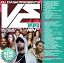 ںǿ®MIX!!!DJ Mint / DJ DASK Presents VE199 [VECD-99]