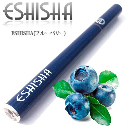 ESHISHA(֥롼٥꡼)ڻȤΤơۡŻҥХۡڥۡE SHISHAۡפ򸫤