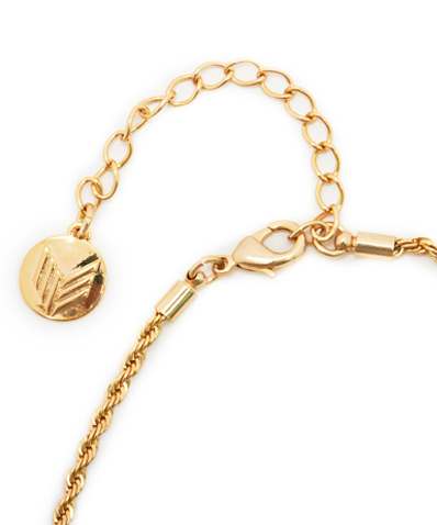 ����ǥ������� / ���������꡼�ॳ����ͥå��쥹(�ߥ�ȡˡ�Melody Ehsani�ۡ�Ice Cream Cone Necklace��