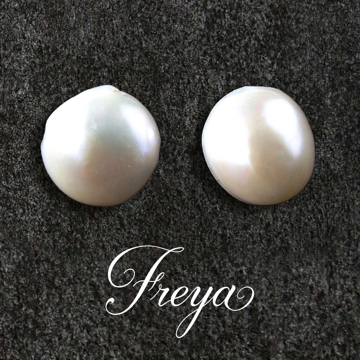 楽天フレイア楽天市場店バロックパール ピアス/ 8mm 淡水パールピアス 真珠 フォーマル 結婚式 卒業 入学 冠婚葬祭 七五三 クリスマス パーティー 大人 レディース ジュエリー かわいい オシャレ ホワイト 天然 プレゼント ギフト 贈り物/プリンセス