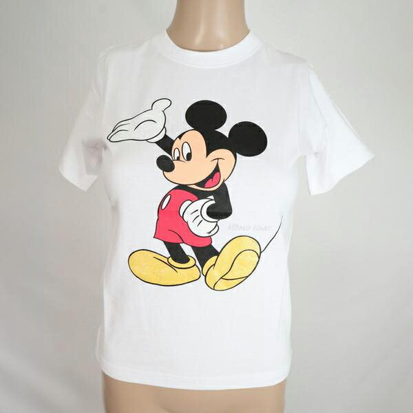 《お買い得》ディズニー Disney ミッキーマ...の商品画像