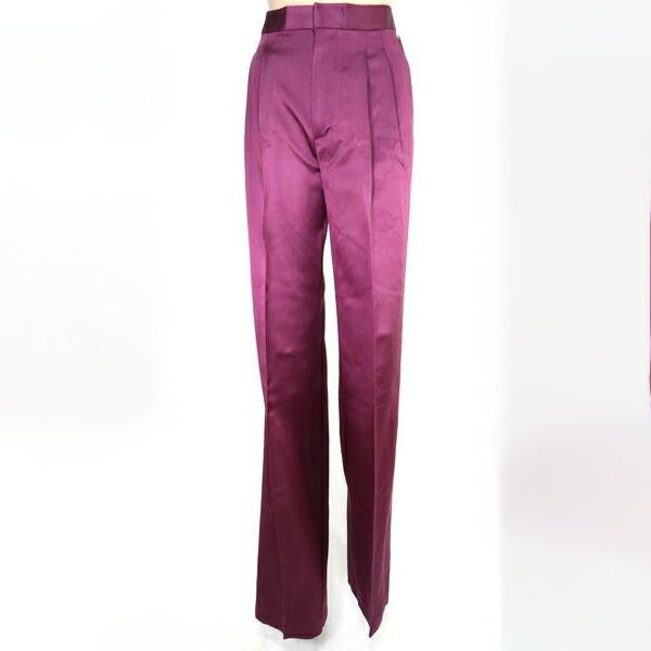 楽天市場】ワイドパンツ（ブランドディースクエアード）（パンツ