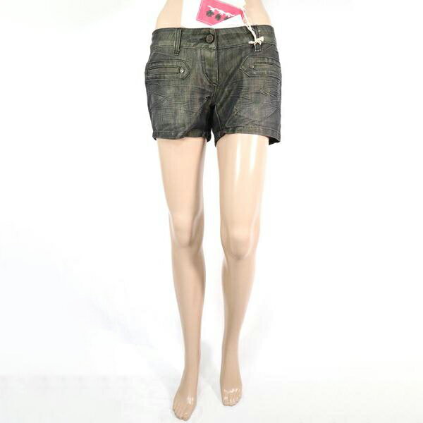 PATRIZIA PEPE  パトリツィアぺぺ レディース ノースリーブ レース Patrizia Pepe | Apparel and Accessories for Women and Men