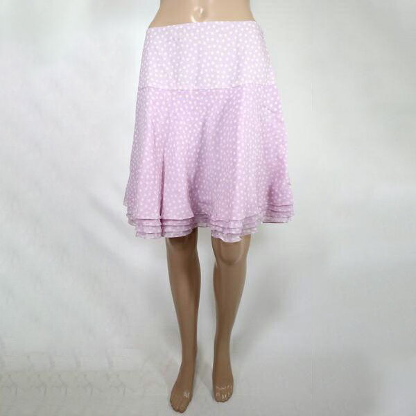 90%OFFեΥХ٥ LUCIANO BARBERA ꥢ ե쥢  ߥ˾ 륯 42(L)(W74) ٥ ǥ LSK908