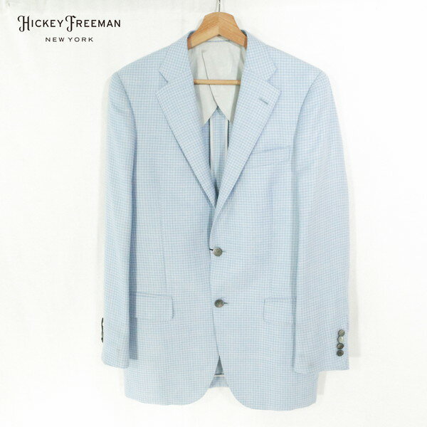 《80%OFF》ヒッキーフリーマン...